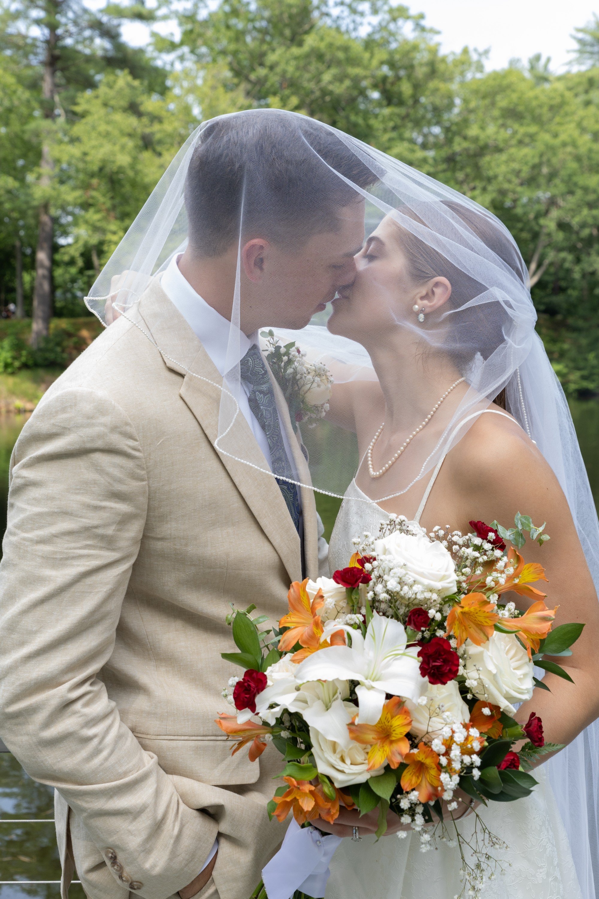 carousel-hero-element image-2