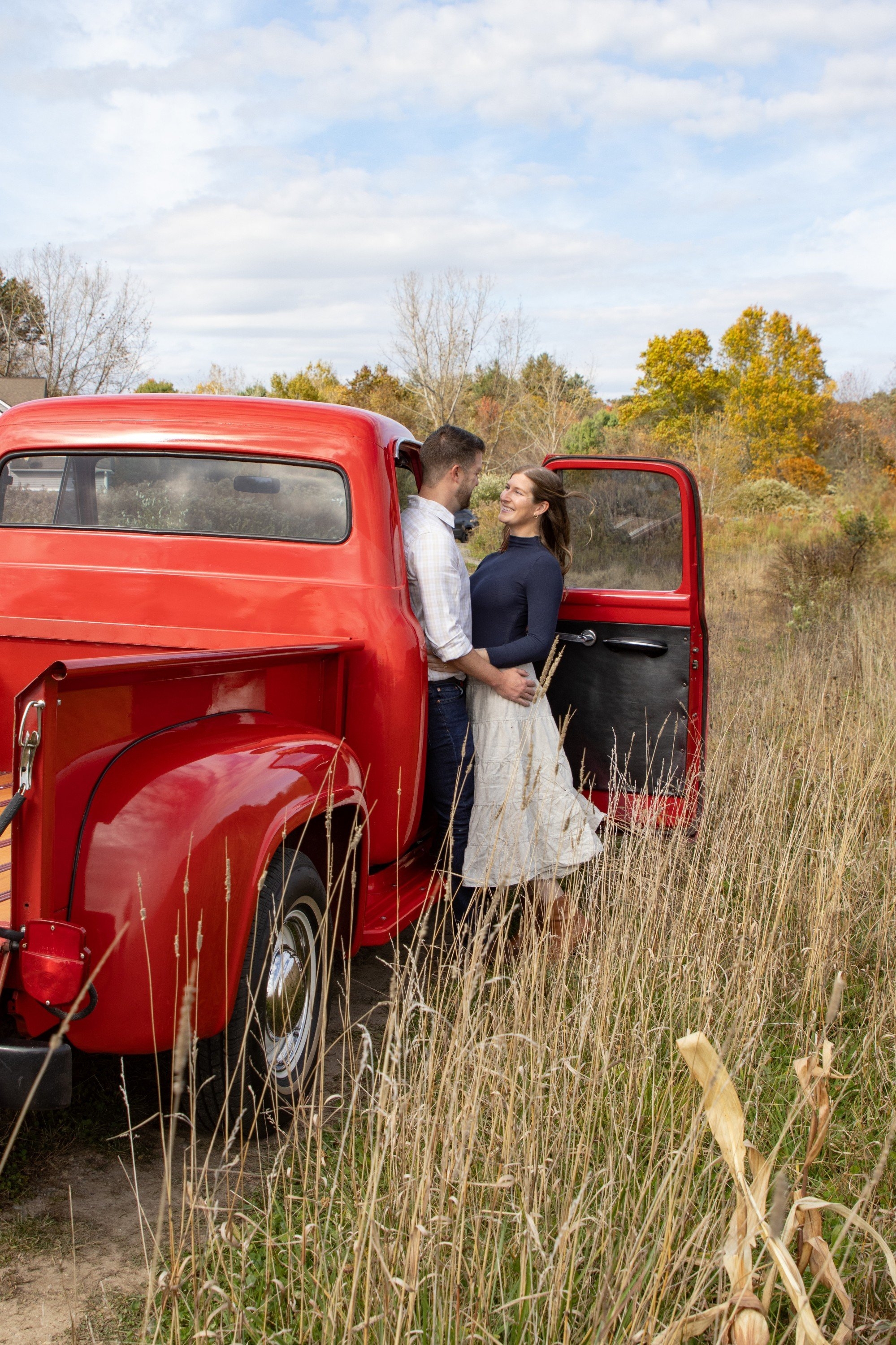 carousel-hero-element image-3