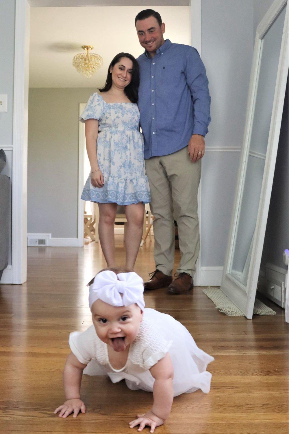 carousel-hero-element image-8