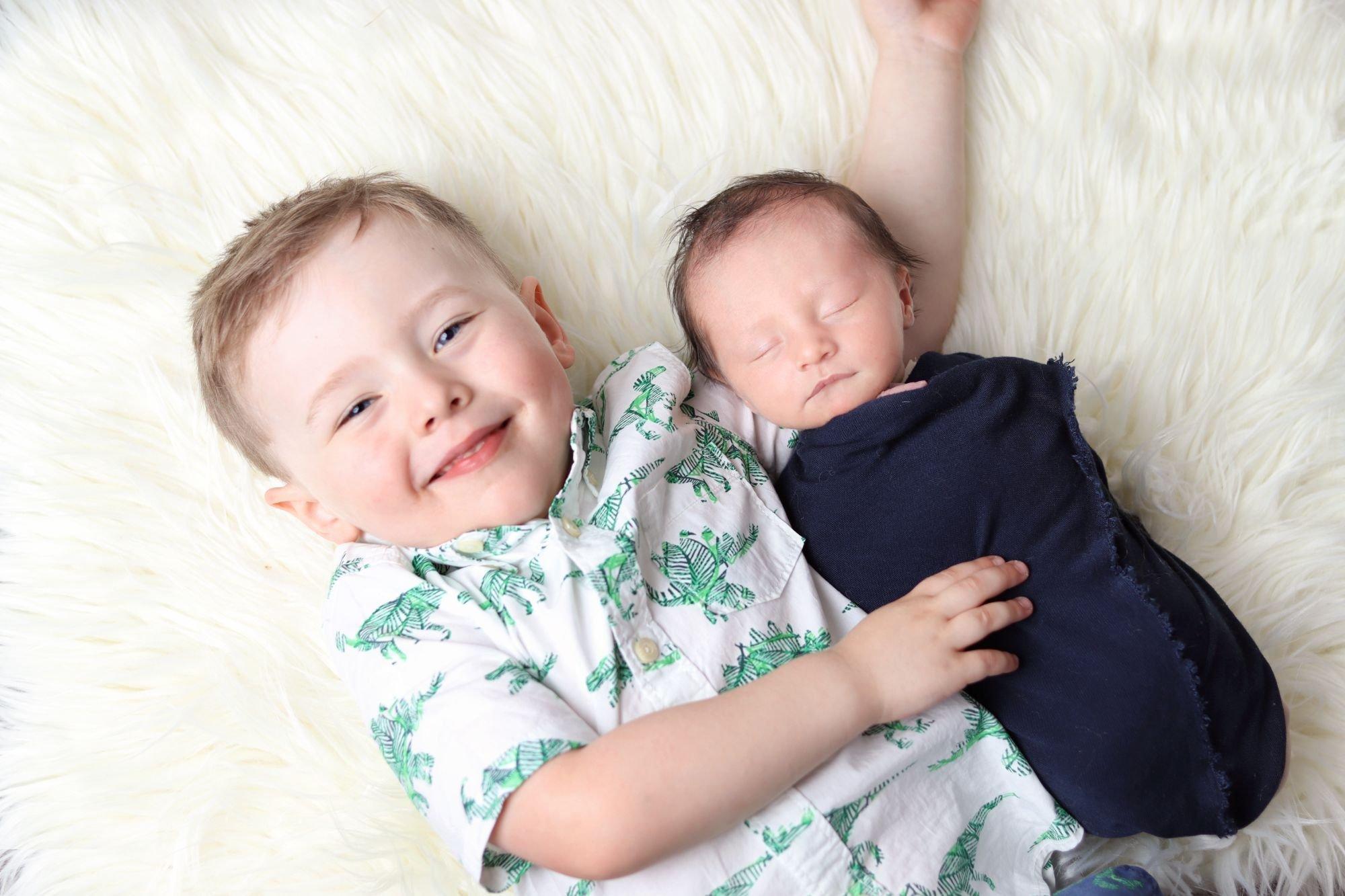 carousel-hero-element image-5