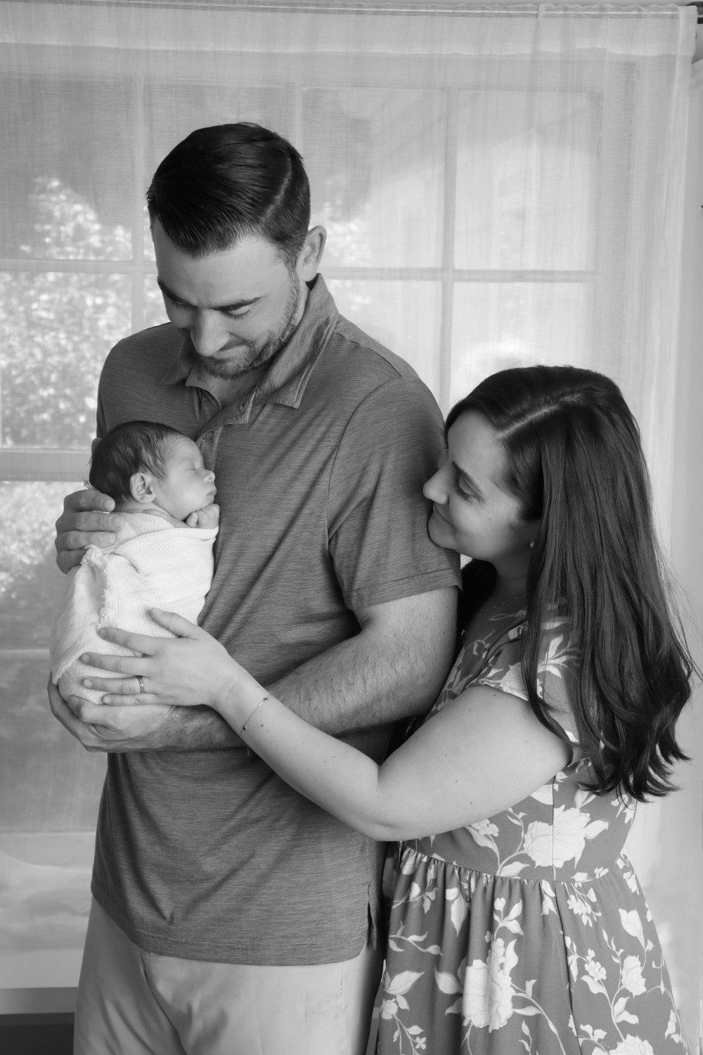 carousel-hero-element image-15