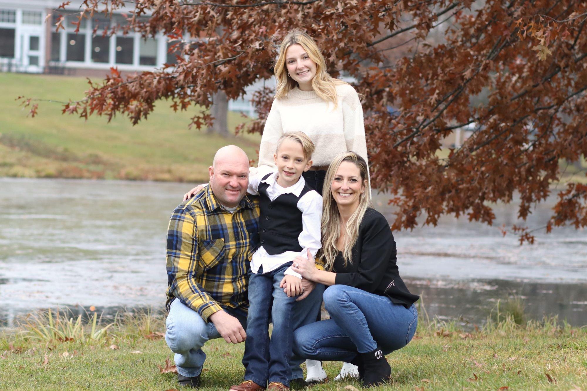 carousel-hero-element image-4