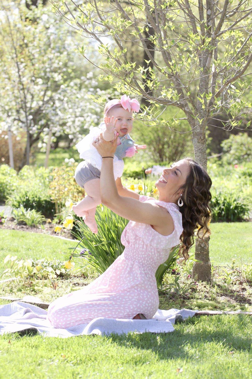 carousel-hero-element image-1