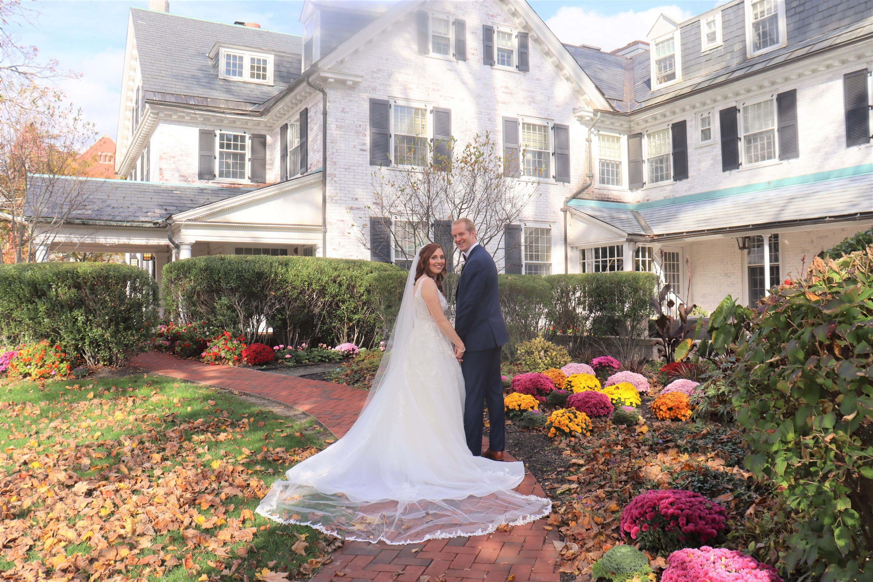 carousel-hero-element image-2