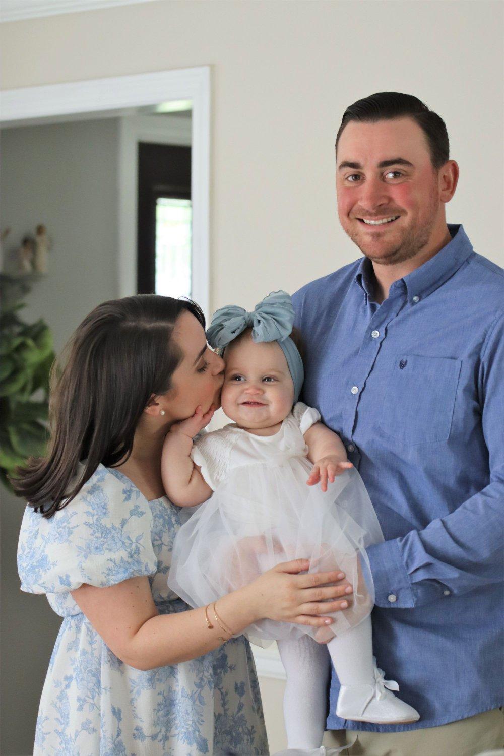 carousel-hero-element image-11