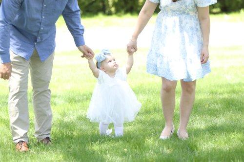 mobile - carousel-hero-element image-4