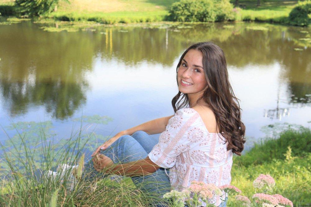 recomment-pack-image-2