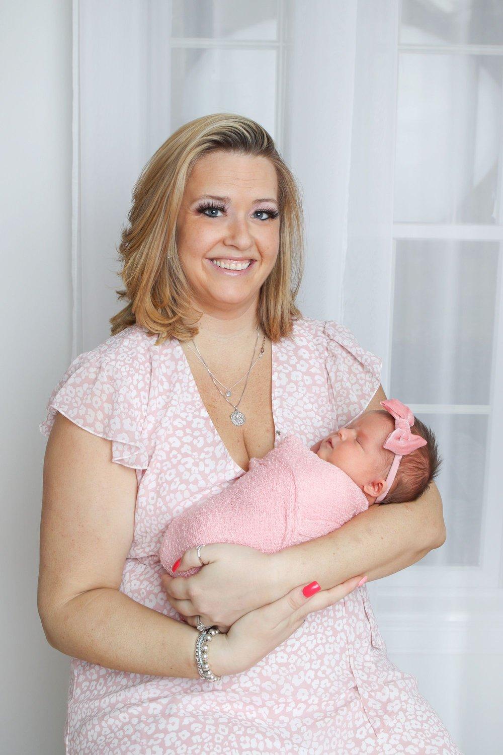 carousel-hero-element image-12