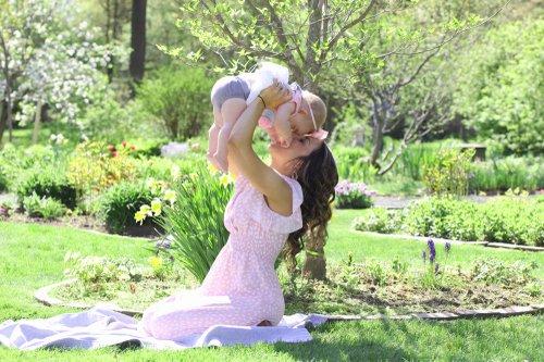 mobile - carousel-hero-element image-14