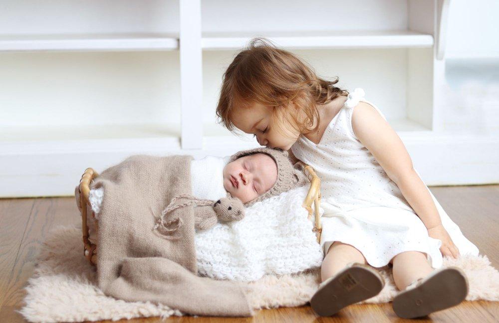 recomment-pack-image-0