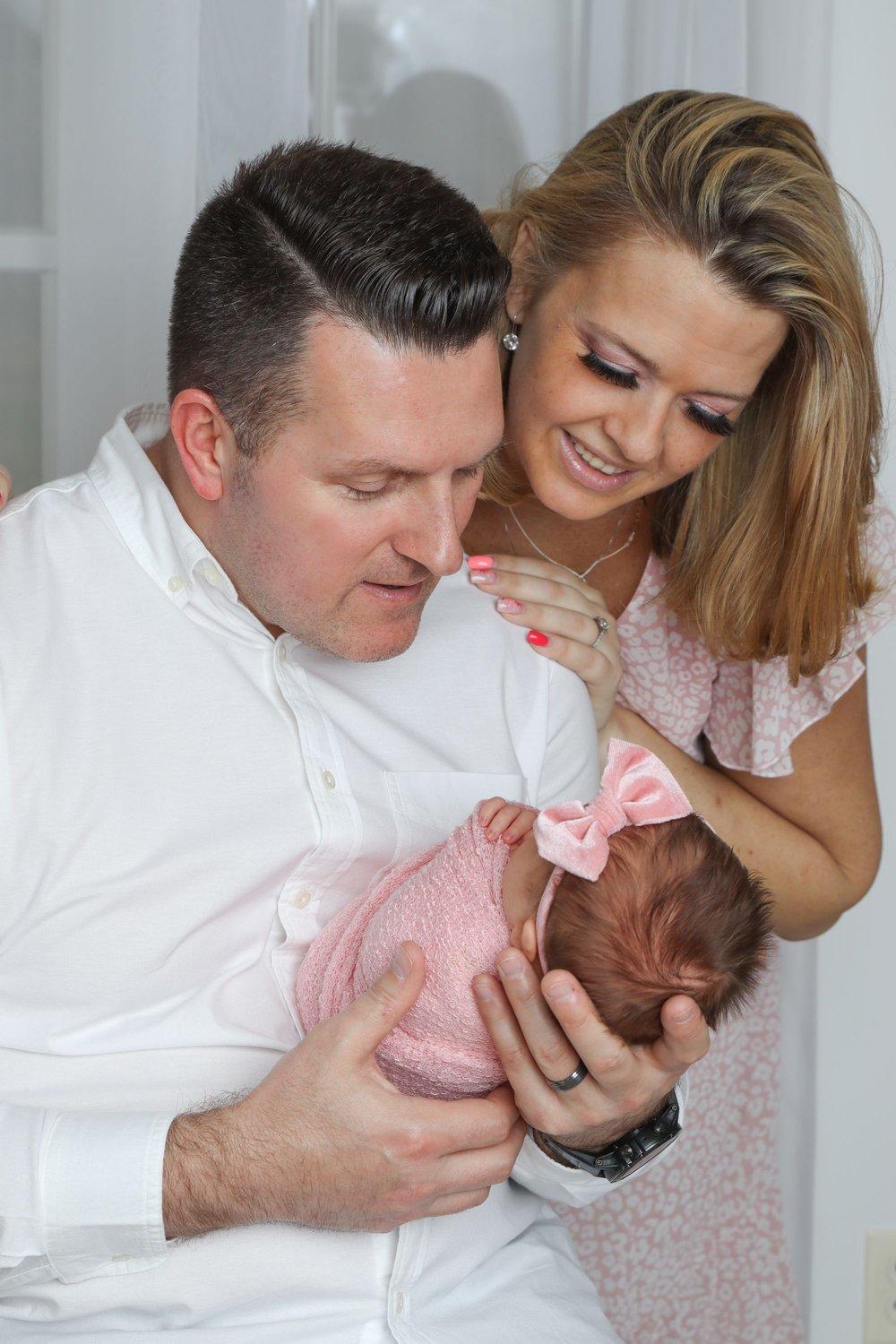 carousel-hero-element image-6