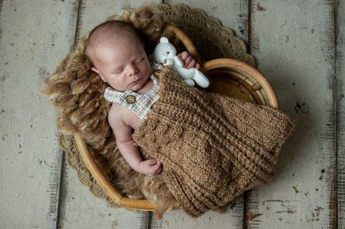 carousel-hero-element image-3