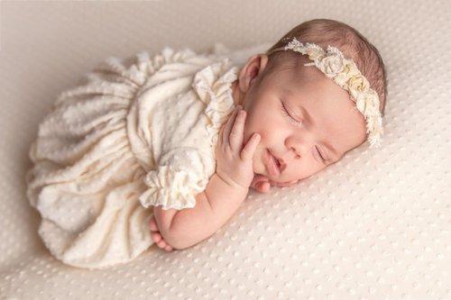 mobile - carousel-hero-element image-6