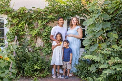 mobile - carousel-hero-element image-6