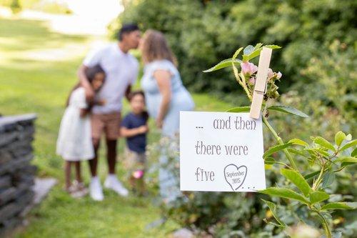 mobile - carousel-hero-element image-10