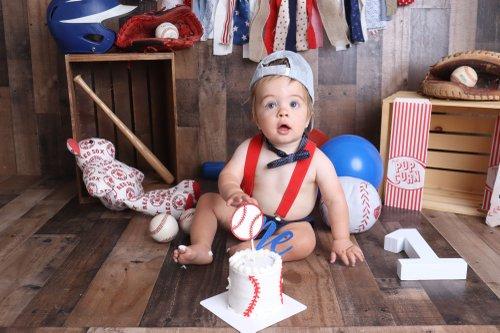 mobile - carousel-hero-element image-4