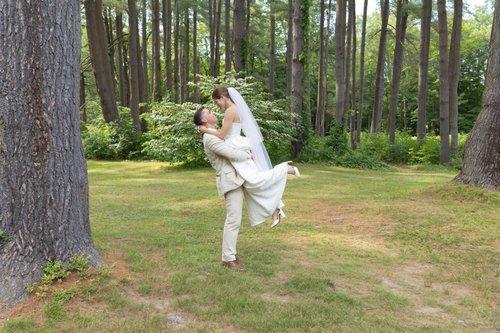 mobile - carousel-hero-element image-4