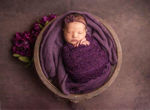 mobile - carousel-hero-element image-2