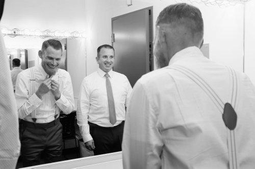 mobile - carousel-hero-element image-6