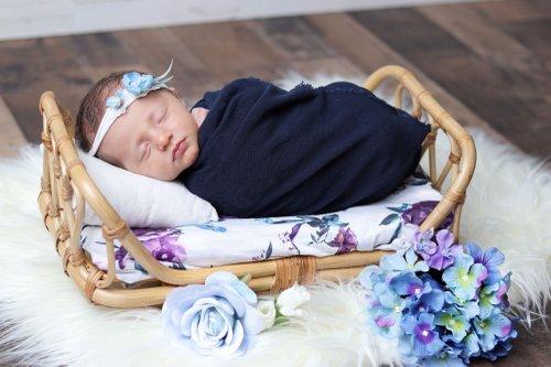 mobile - carousel-hero-element image-17