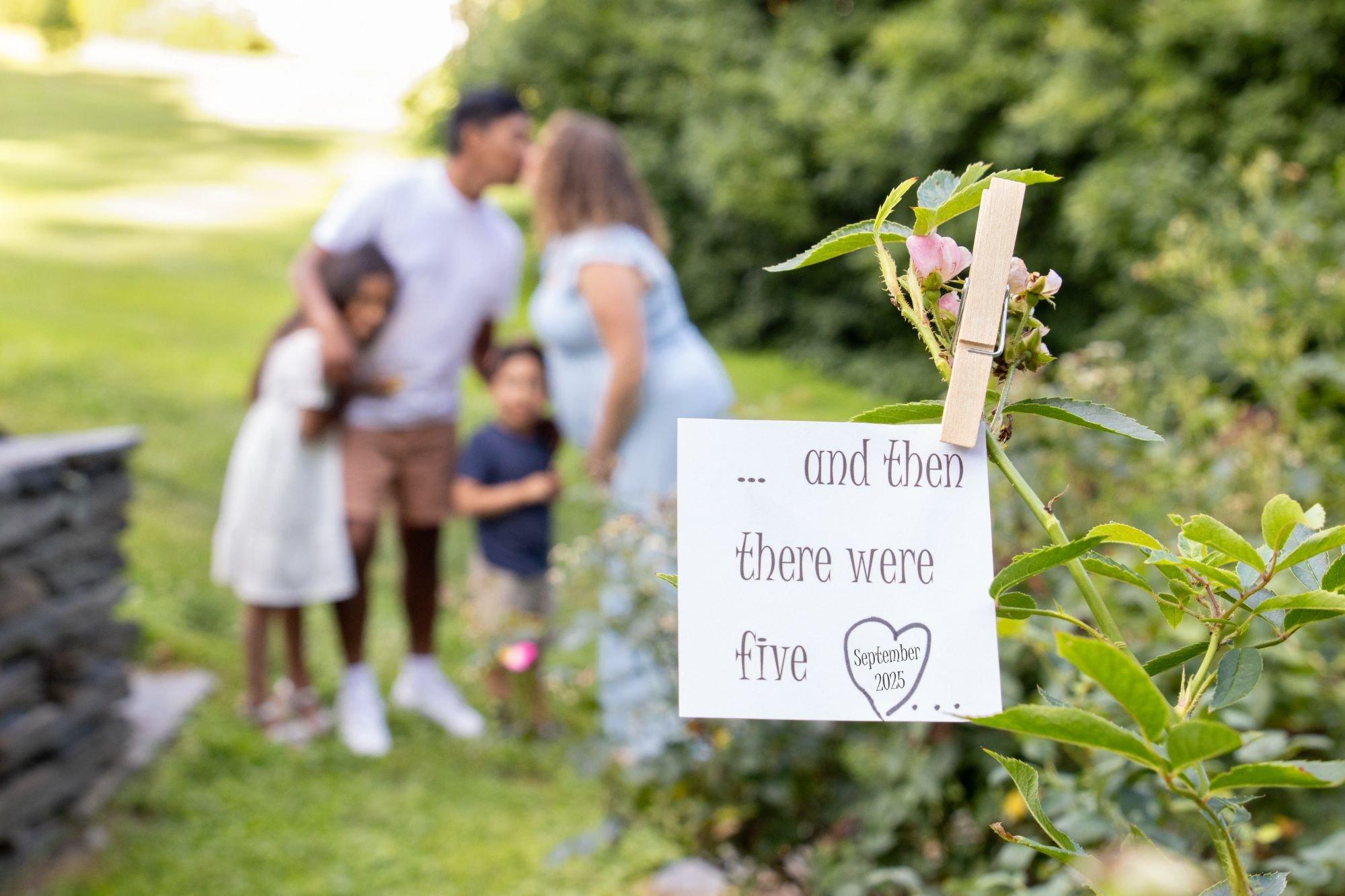 carousel-hero-element image-10