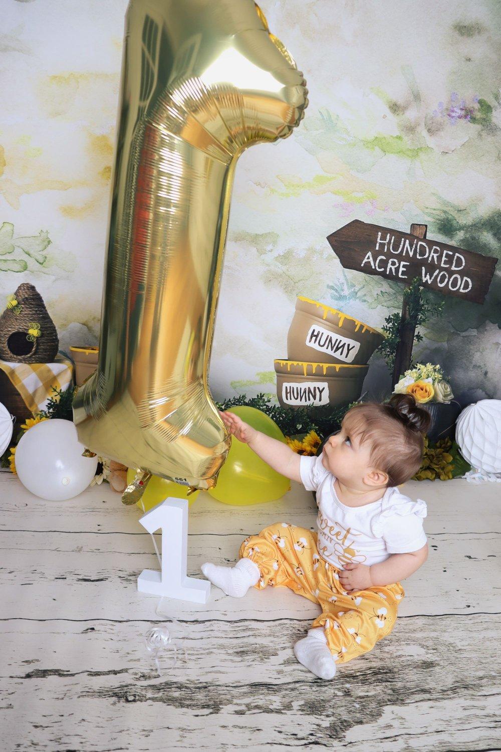 carousel-hero-element image-12