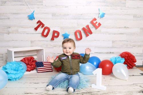 mobile - carousel-hero-element image-3