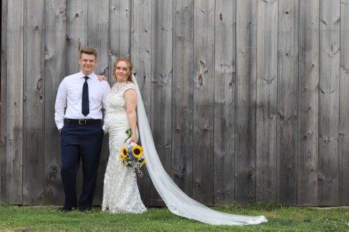 mobile - carousel-hero-element image-9