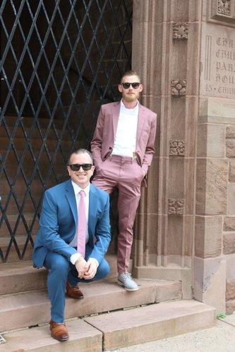 mobile - carousel-hero-element image-8