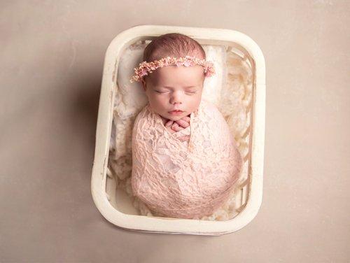 mobile - carousel-hero-element image-11