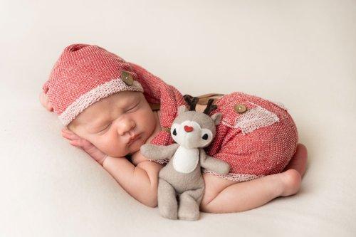 mobile - carousel-hero-element image-9