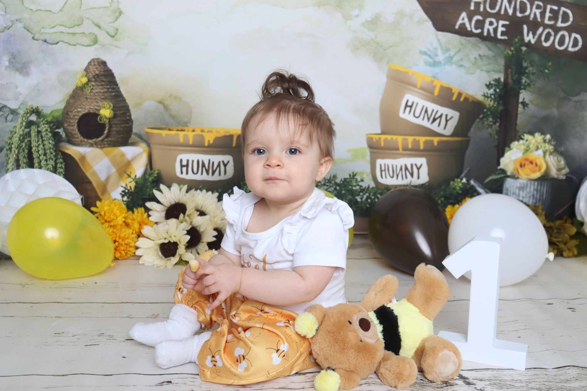 carousel-hero-element image-8