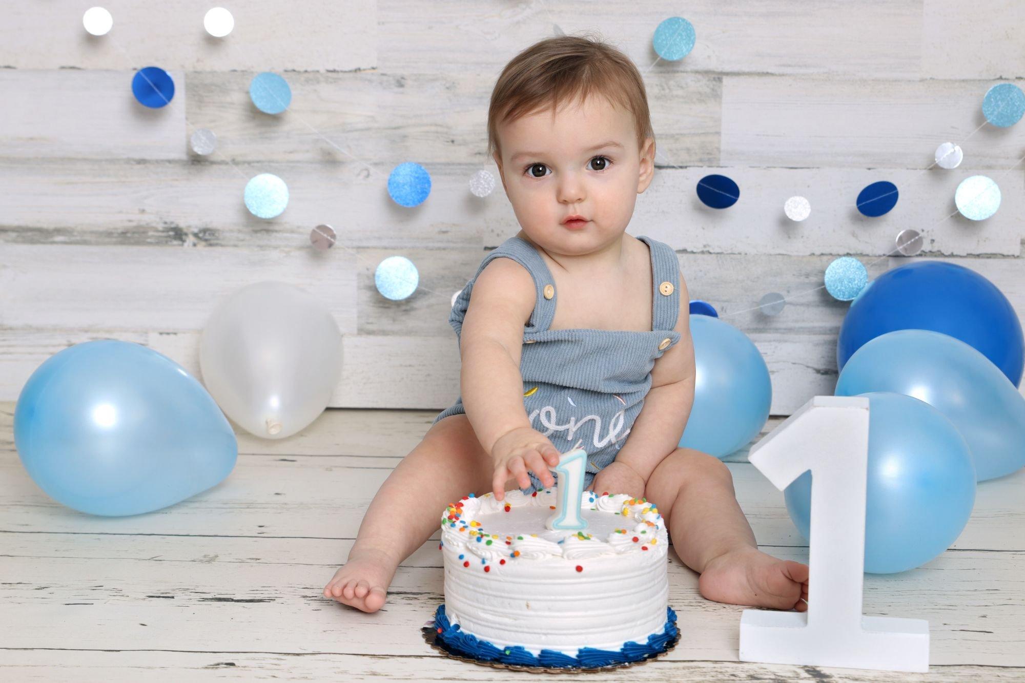 carousel-hero-element image-5