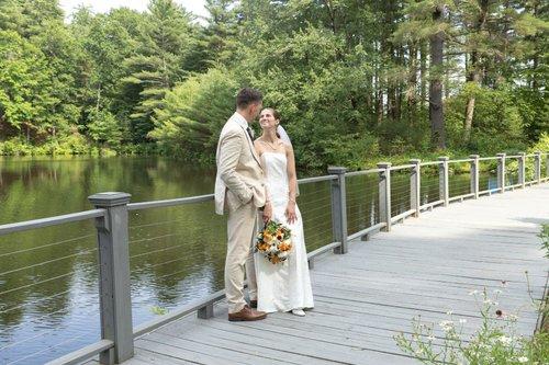 mobile - carousel-hero-element image-19