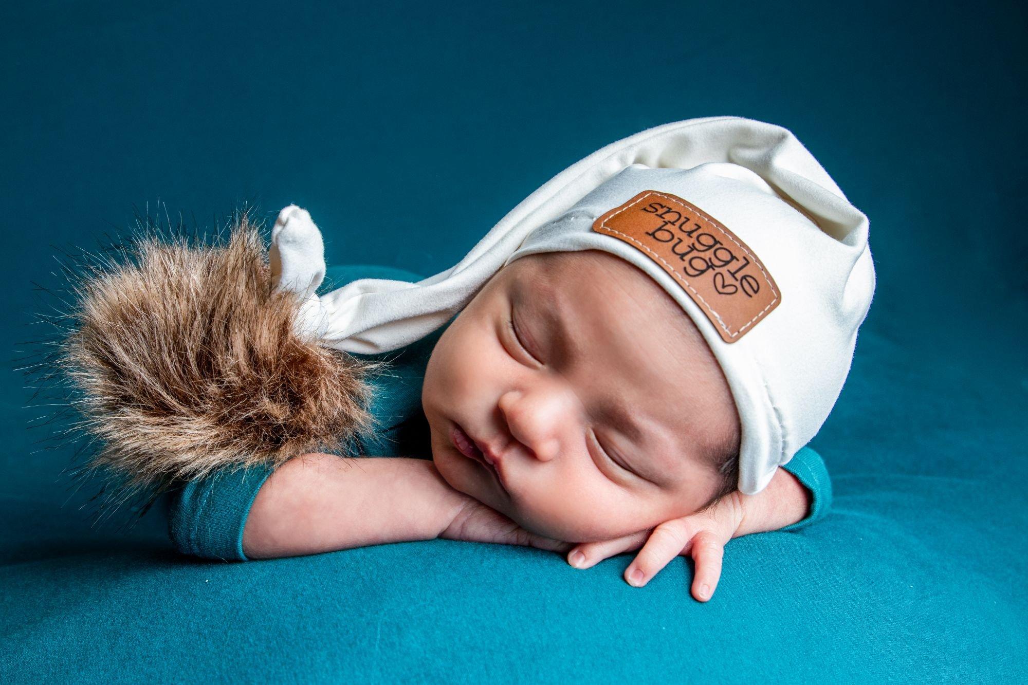 carousel-hero-element image-7