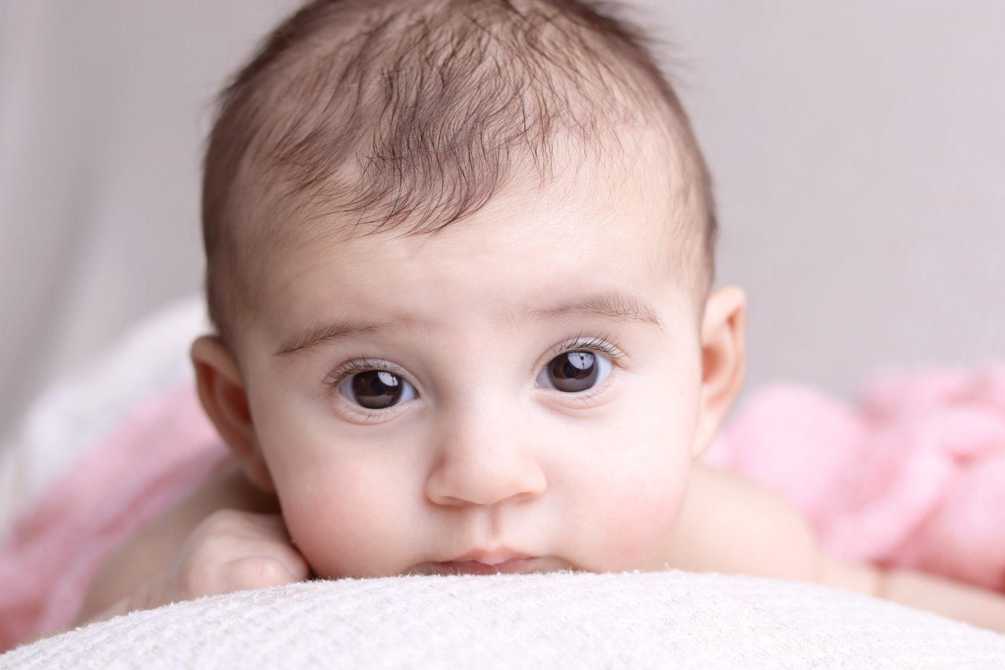 carousel-hero-element image-12