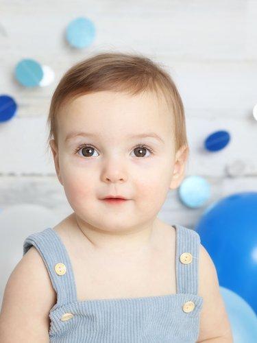 mobile - carousel-hero-element image-9