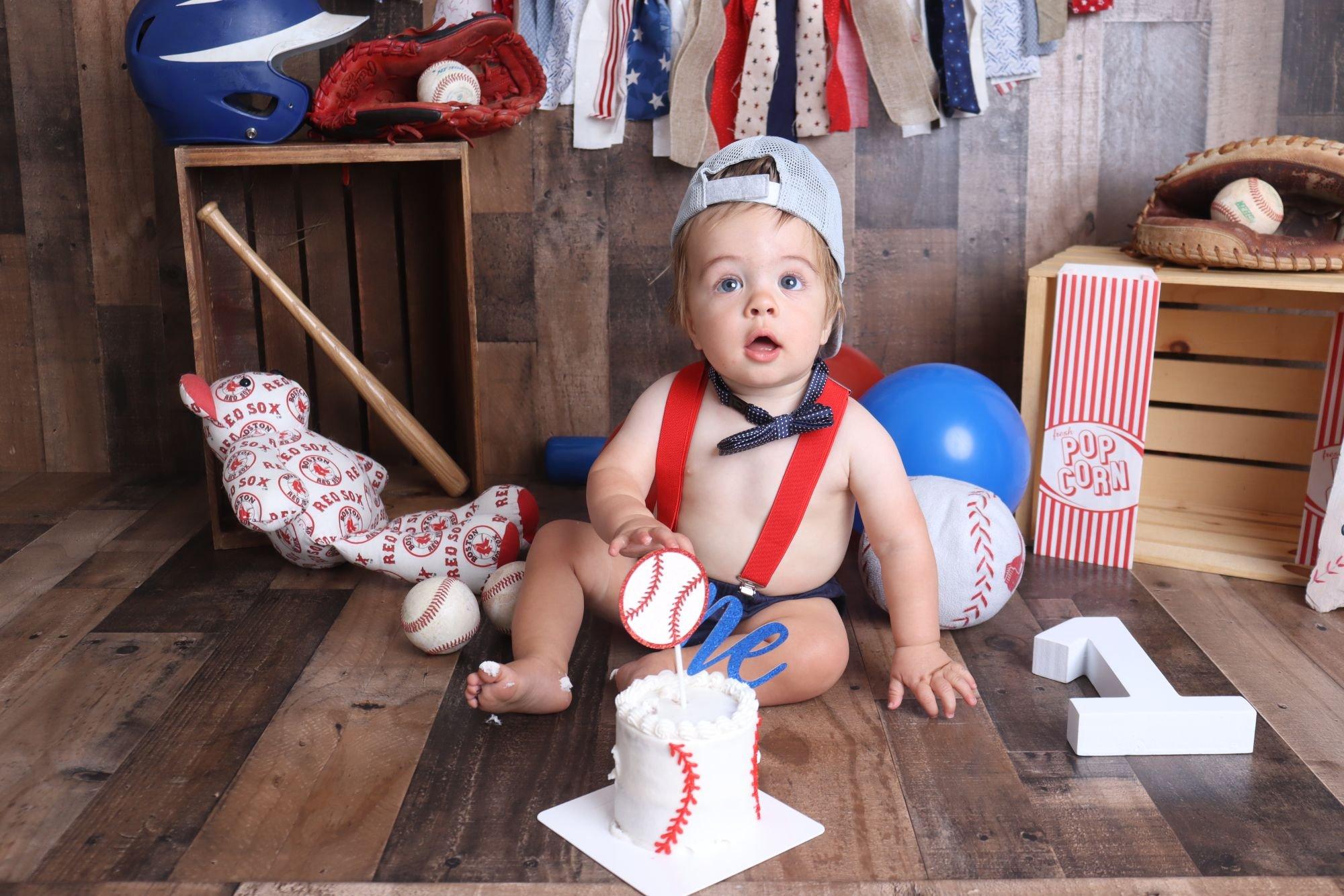 carousel-hero-element image-4