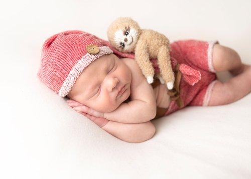 mobile - carousel-hero-element image-3