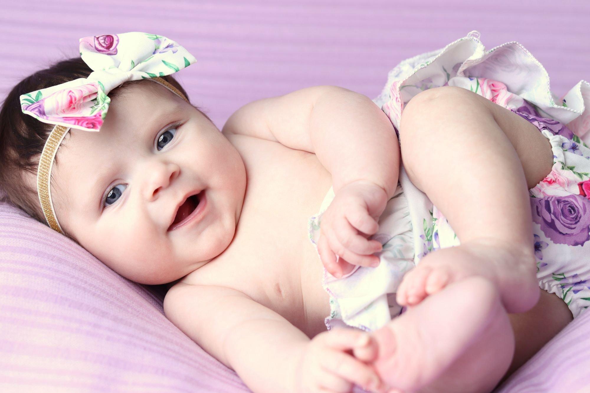 carousel-hero-element image-14