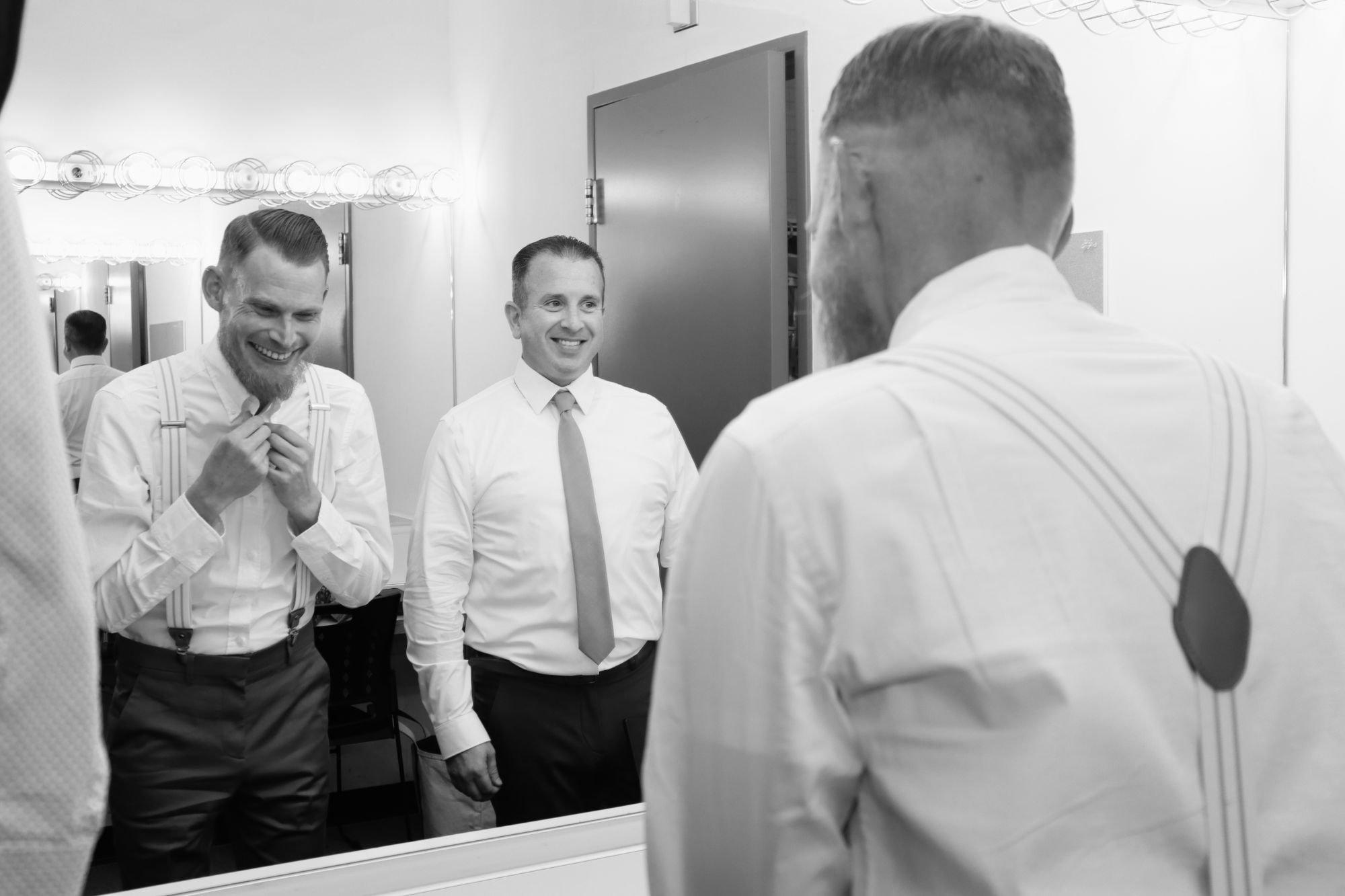 carousel-hero-element image-6