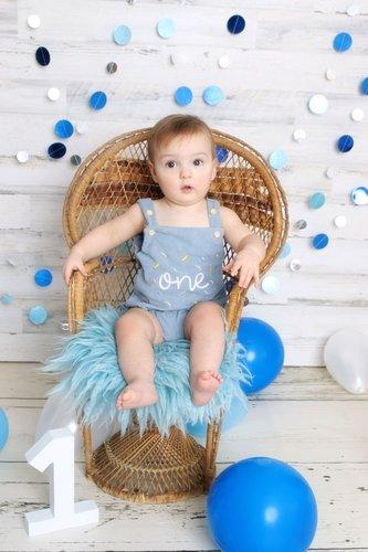 mobile - carousel-hero-element image-16