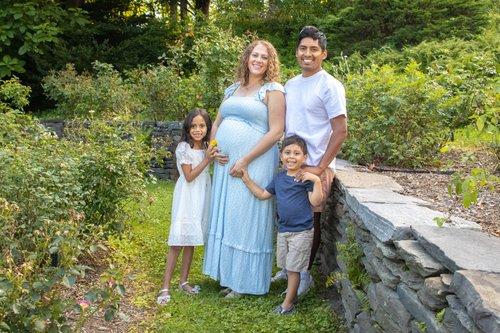 mobile - carousel-hero-element image-2