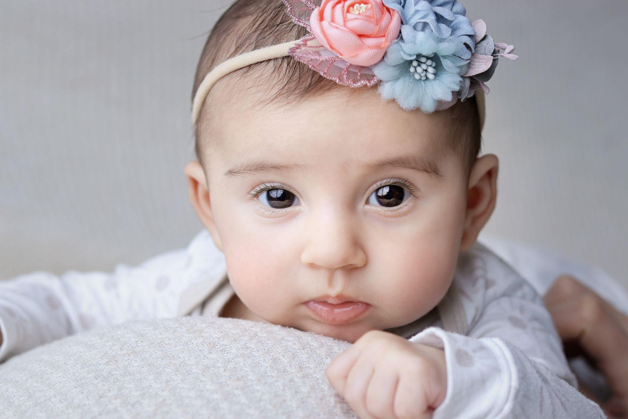 carousel-hero-element image-16