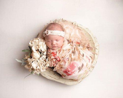 mobile - carousel-hero-element image-4