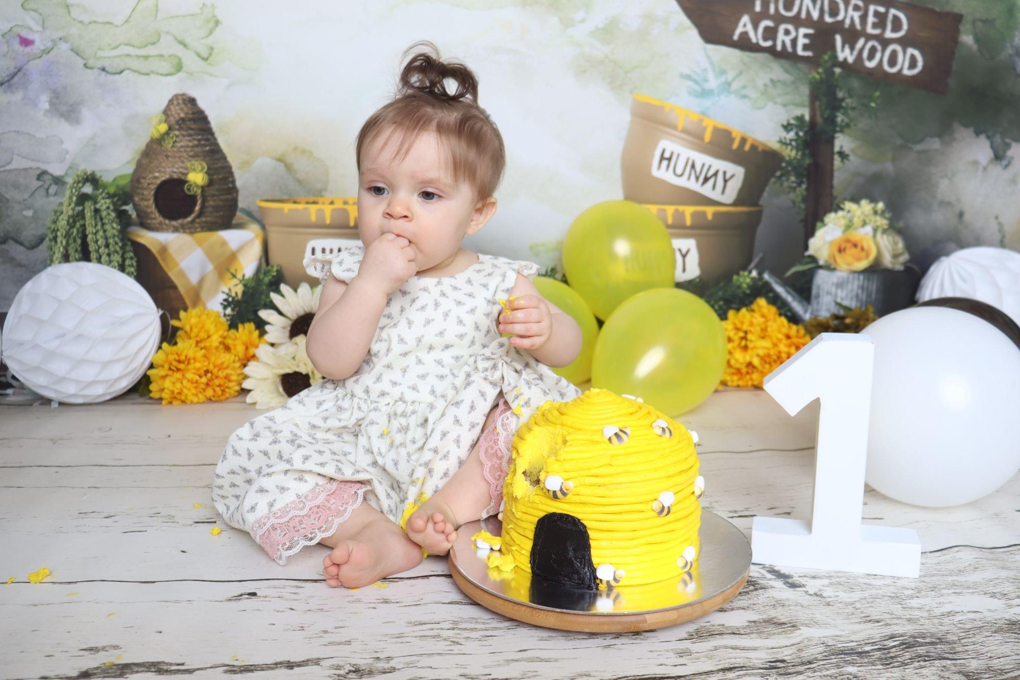 carousel-hero-element image-6