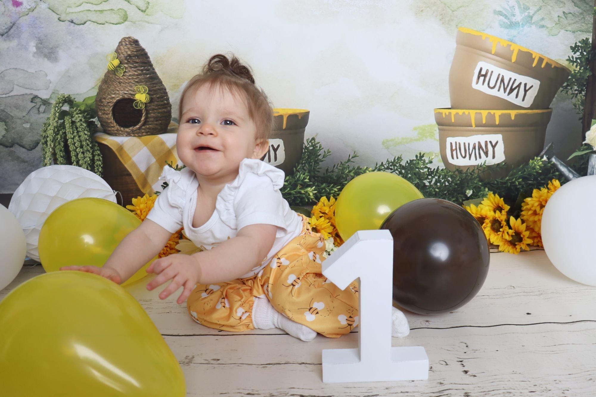 carousel-hero-element image-11