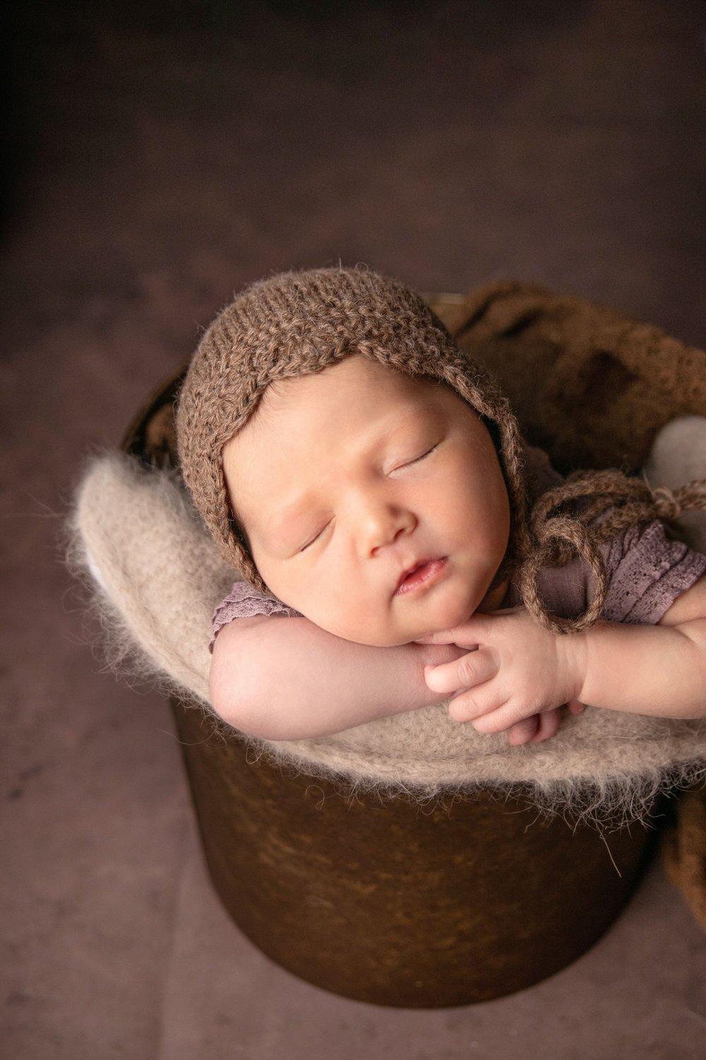 carousel-hero-element image-8