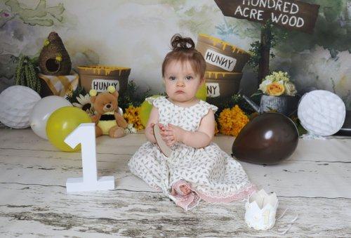 mobile - carousel-hero-element image-14