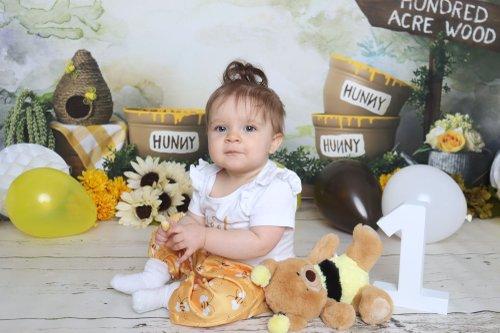 mobile - carousel-hero-element image-8